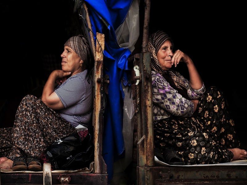 288 - BACK TO BACK - SARIYILDIZ YAVUZ - turkey.jpg